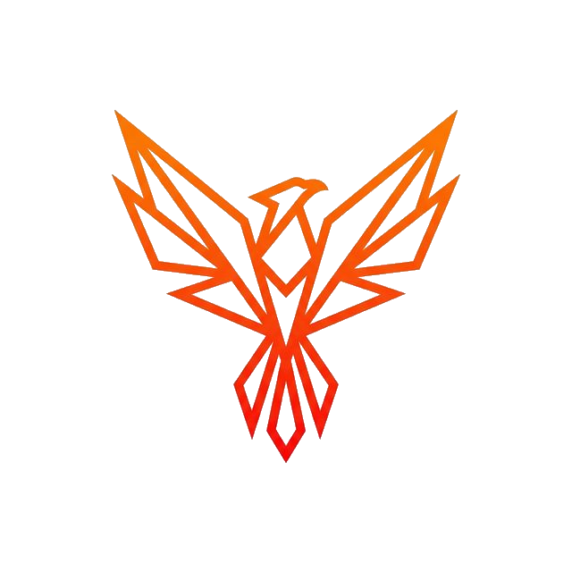 Phoenix Logo